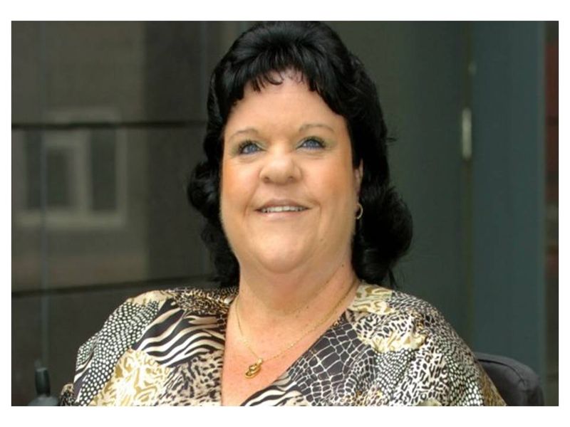 Thalidomide campaigner calls for memorial to stop drug's danger being forgotten